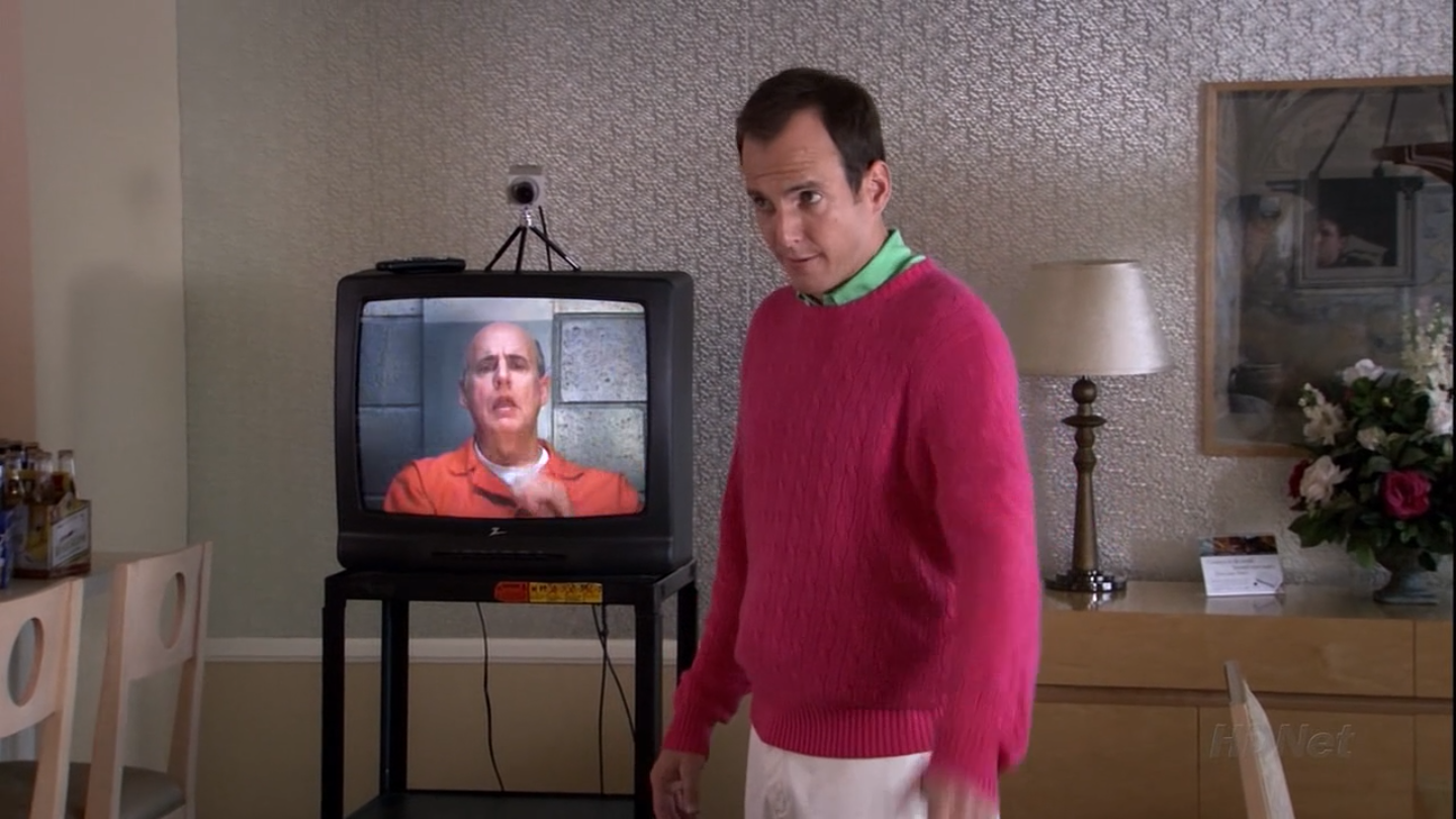 1x19_Best_Man_for_the_Gob_(55).png