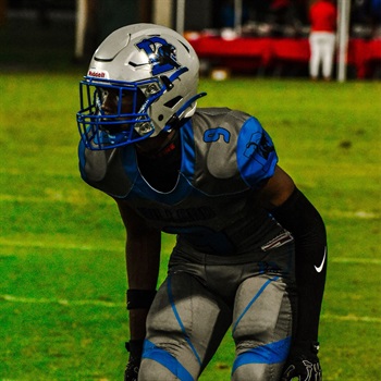 www.hudl.com