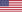 22px-Flag_of_the_United_States.svg.png