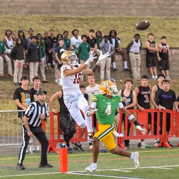 www.hudl.com