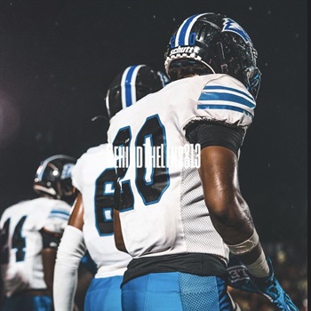 www.hudl.com