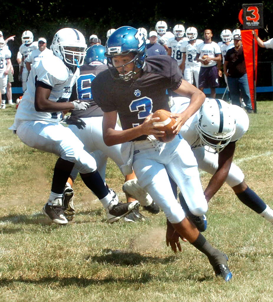 aj-long-running-59cb1ef0e2228b60.jpg