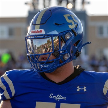 www.hudl.com