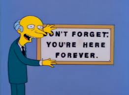 homer11.jpg