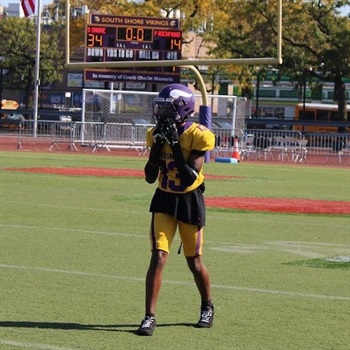 www.hudl.com
