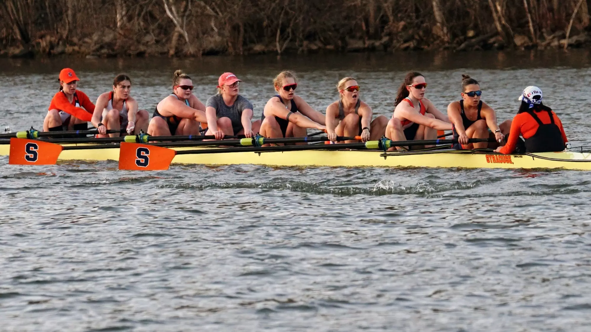 cuse.com