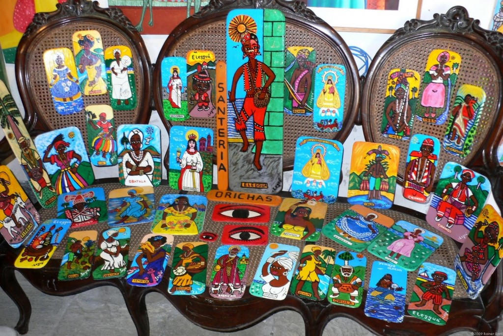santeria-1024x685.jpg