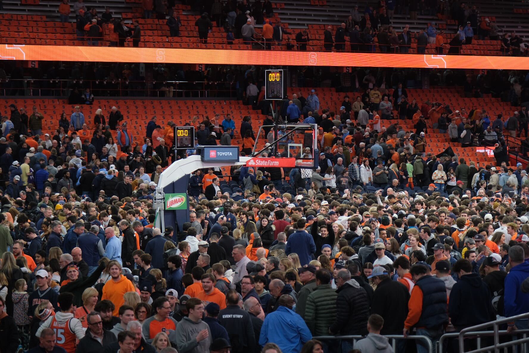 dailyorange.com