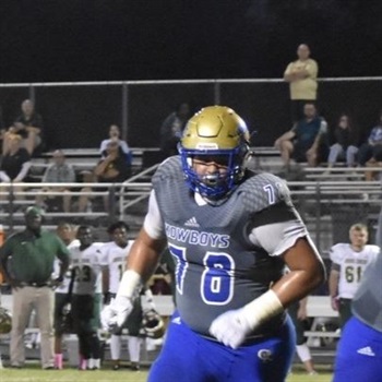 www.hudl.com