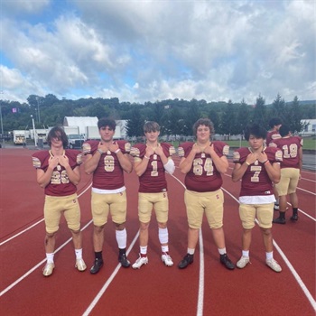 www.hudl.com