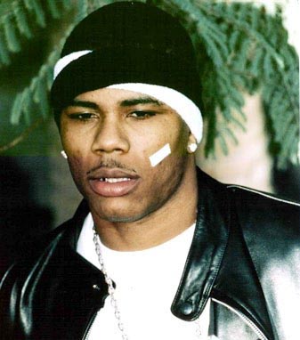 nelly_005.jpg