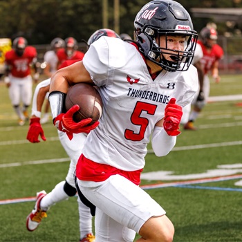 www.hudl.com