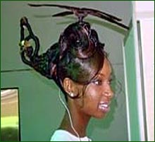 helicopterHair.jpg