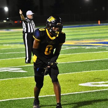 www.hudl.com
