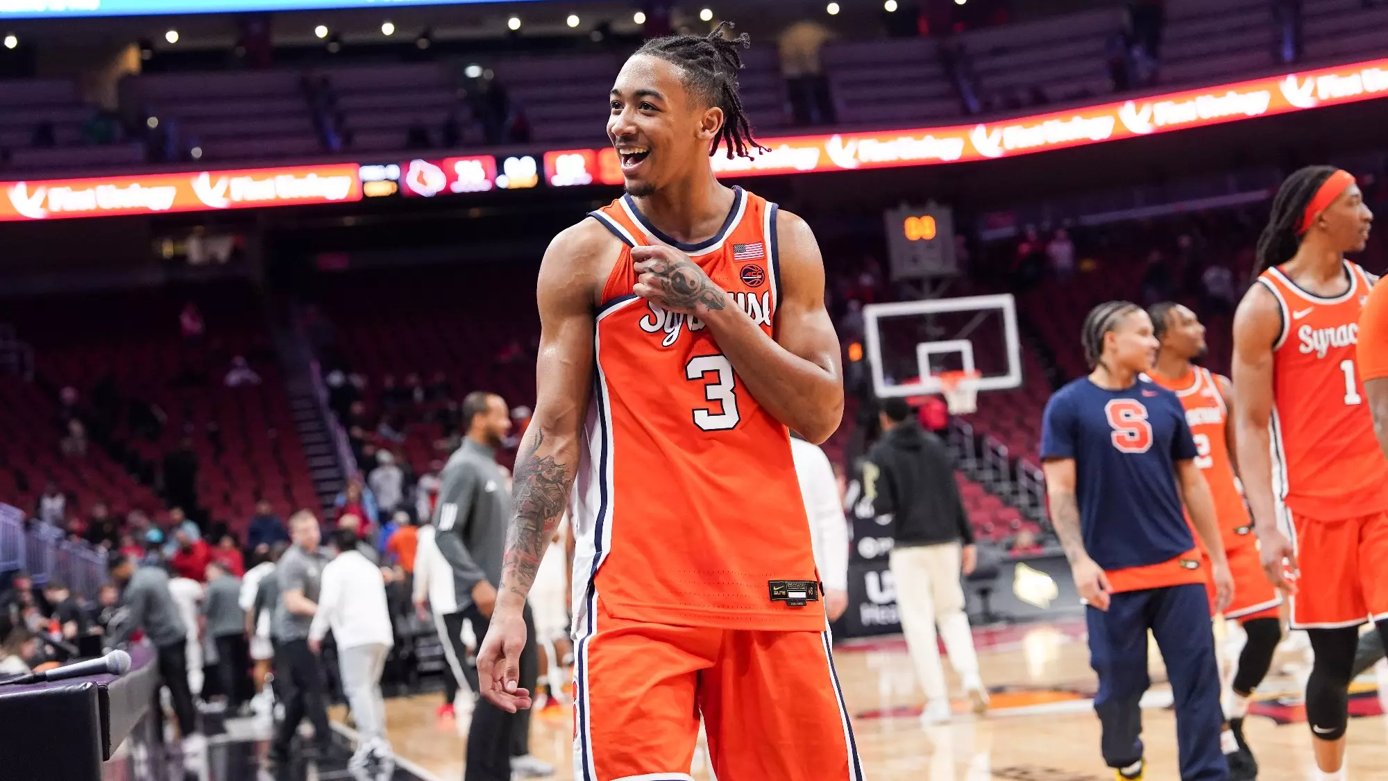 cuse.com