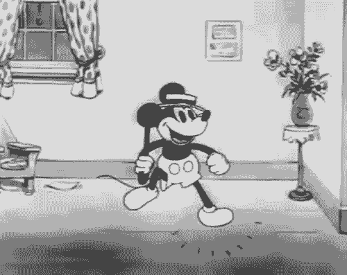 giphy.gif