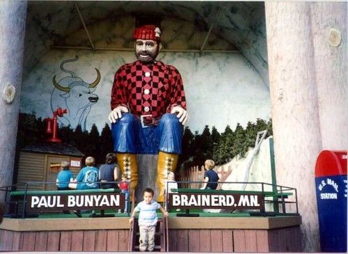 ea50be8263f72ead7f0bd07347a57ac3--paul-bunyan-lands-in.jpg
