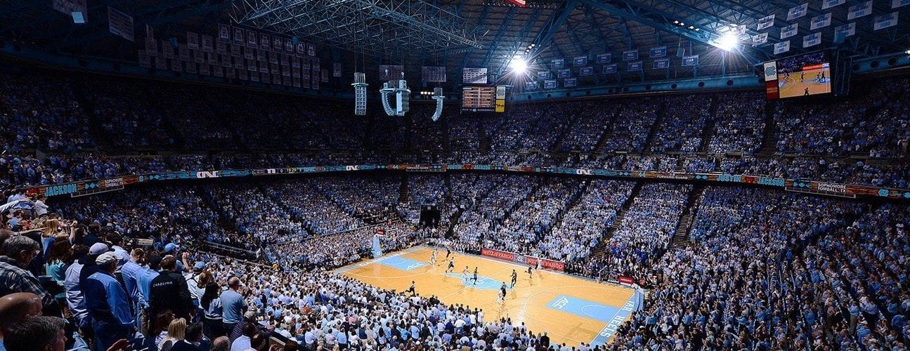 north-carolina-basketball-1295x500.jpg