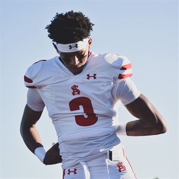 www.hudl.com