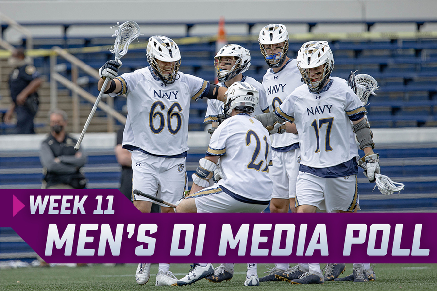 www.insidelacrosse.com