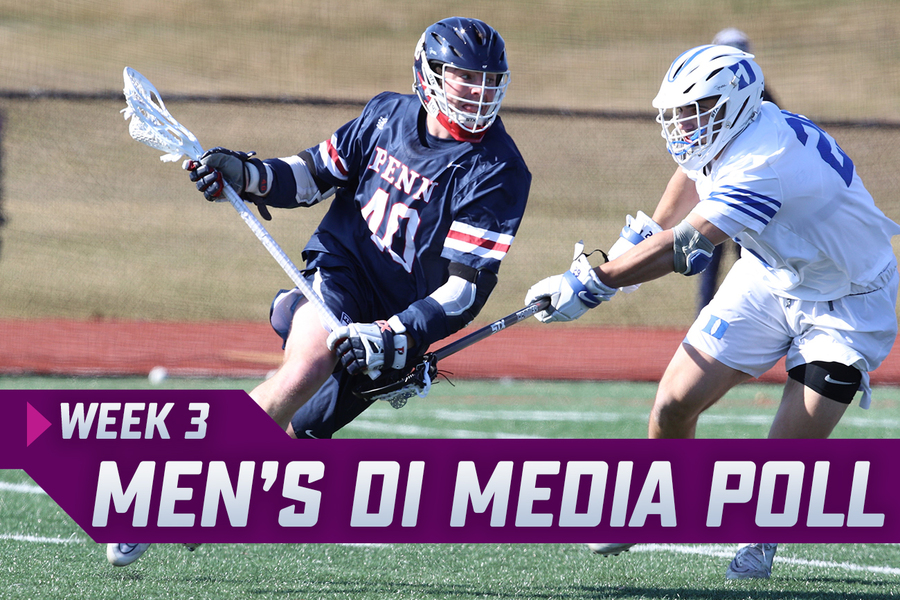 www.insidelacrosse.com