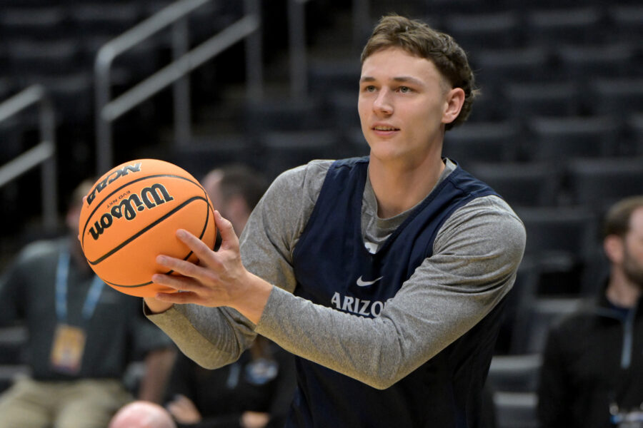 www.hoopsrumors.com
