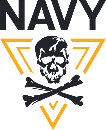 herestovictory.com
