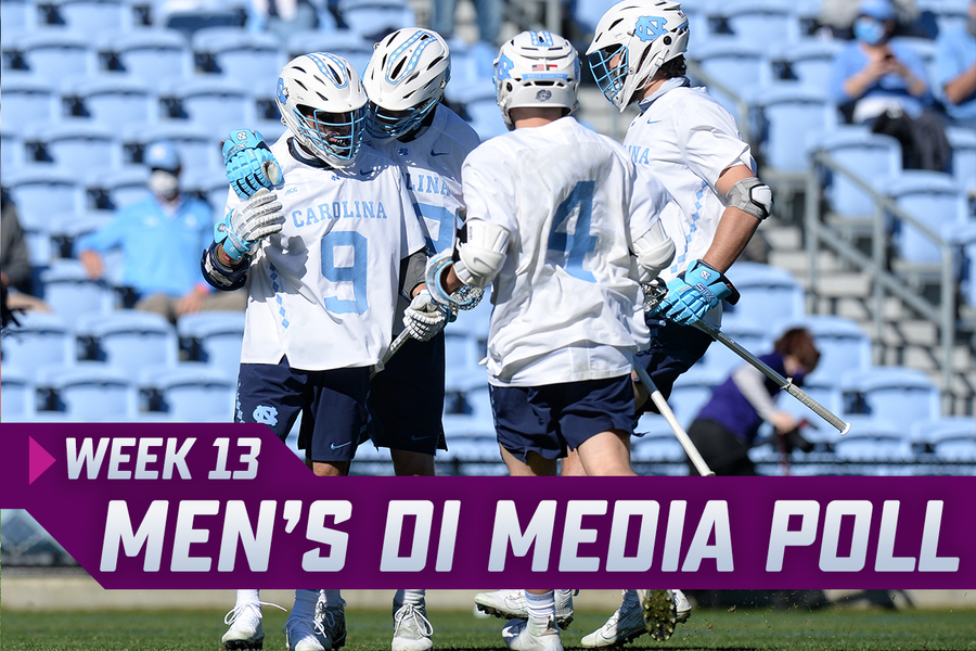 www.insidelacrosse.com