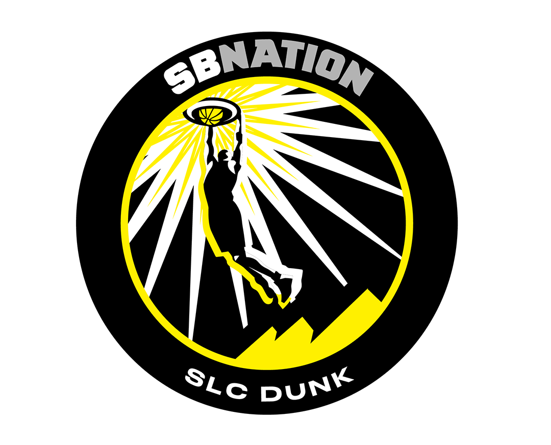 www.slcdunk.com