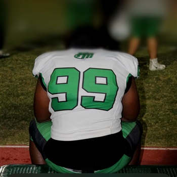 www.hudl.com