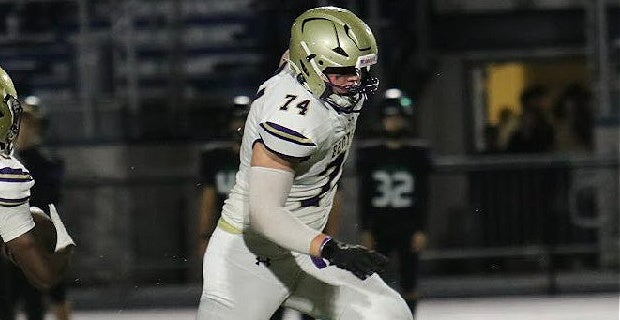247sports.com