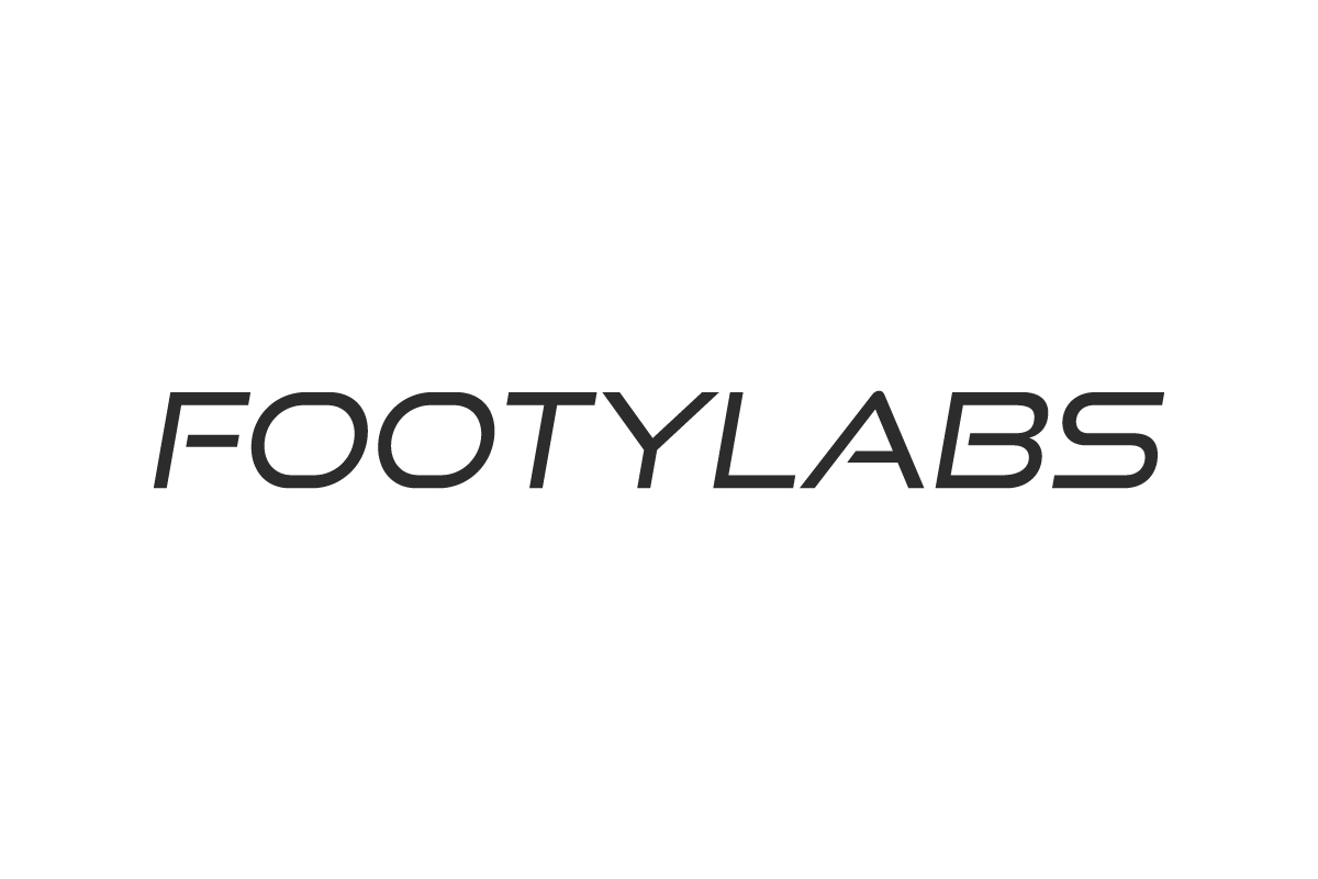 footylabs.com