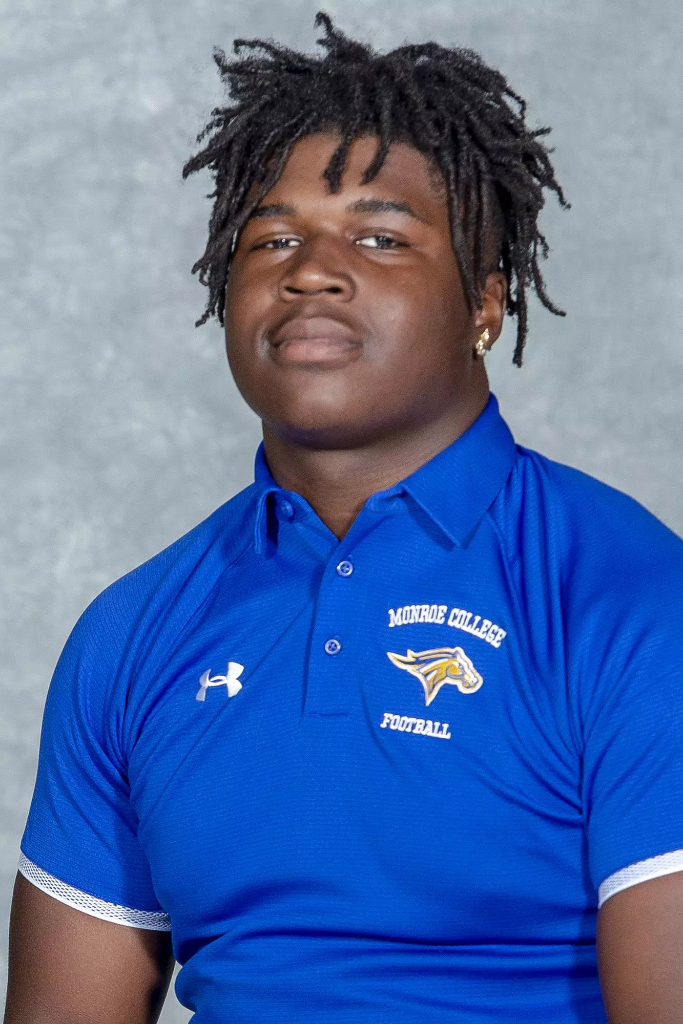 Jae_lin_Moss_2_.jpg