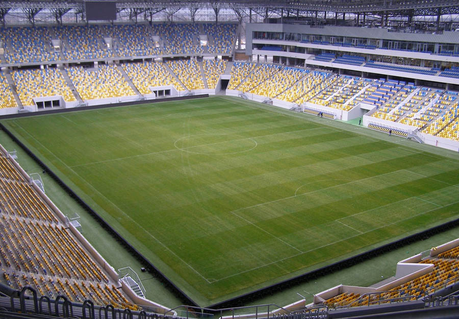 arena-lviv-ukraine-euro-2012-stadium-8.jpg