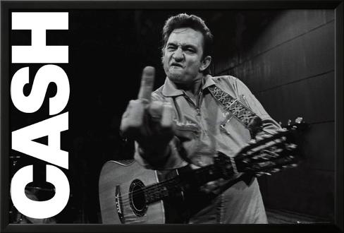 johnny-cash-folsom-prison.jpg