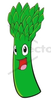 stock-vector-happy-asparagus-5725.jpg