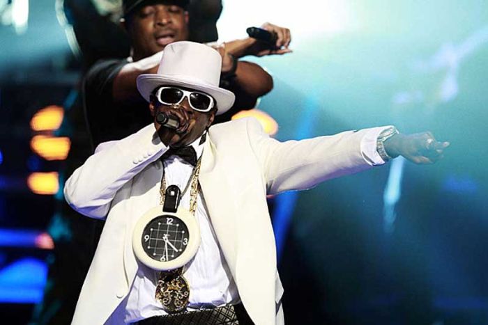 flavor_flav_22.jpg