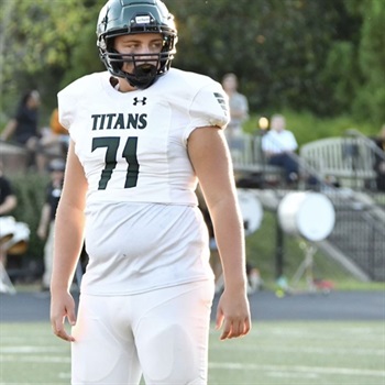 www.hudl.com
