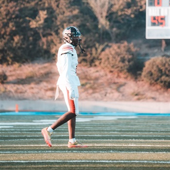 www.hudl.com