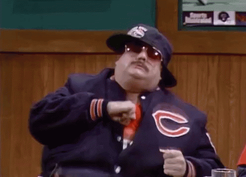 xerybesiglp11.gif