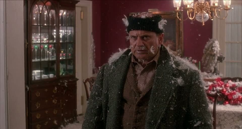 home-alone-joe-pesci.jpg