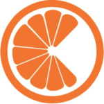 sujuiceonline.com
