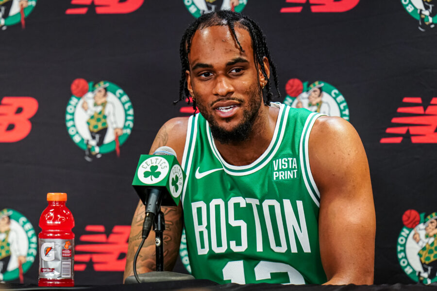 www.hoopsrumors.com
