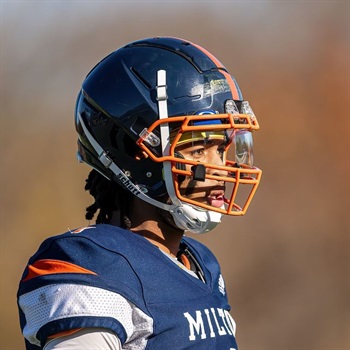 www.hudl.com