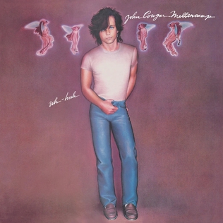 John_Cougar_Mellencamp-Uh-Huh_%28album_cover%29.jpg