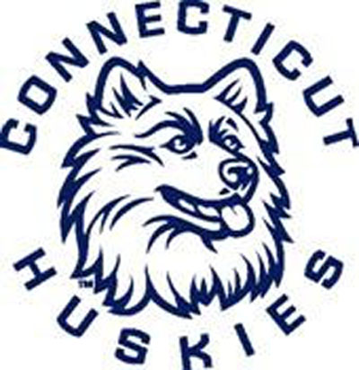 uconn-huskies-logo.jpg