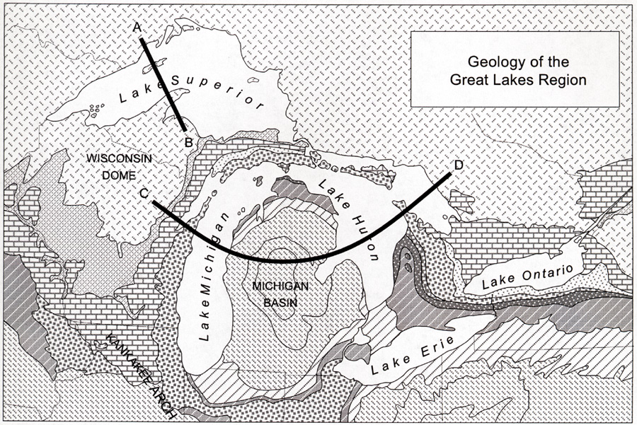gr-lakes-reg-geol-map.jpg