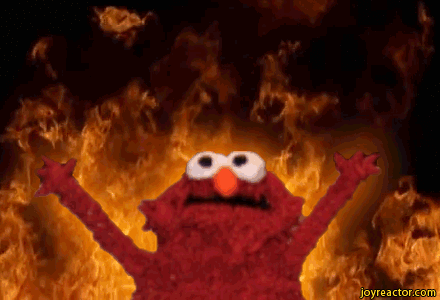 tumblr_nshp2dKcyr1utmzuco1_500.gif