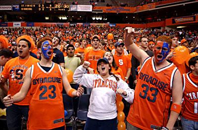 Syracuse_Students_Agree.jpg