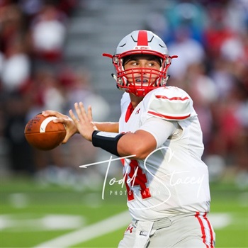 www.hudl.com